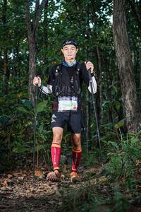 BIB: 9667
                            <button type="button" onclick="openModal(22645067)" class="btn btn-primary btn-sm float-right btn-popup" data-toggle="modal" data-target=".modal-high-quality">
                        <i class="fas fa-shopping-cart"></i> Add to Cart
                    </button>
                                            <button type="button" onclick="isThisMe(22645067, true)" class="btn btn-success btn-sm float-right btn-popup btn-isme hidden" data-toggle="tooltip" data-placement="bottom" title="นี่คือรูปของคุณใช่ไหม คลิกที่นี่เพื่อเอาเข้าอัลบั้ม">
                        <i class="fas fa-plus"></i> Add to album
                    </button>
                    <button type="button" onclick="isThisMe(22645067, false)" class="btn btn-warning btn-sm float-right btn-popup btn-isnotme hidden">
                        <i class="fas fa-ban"></i> Remove from album
                    </button>